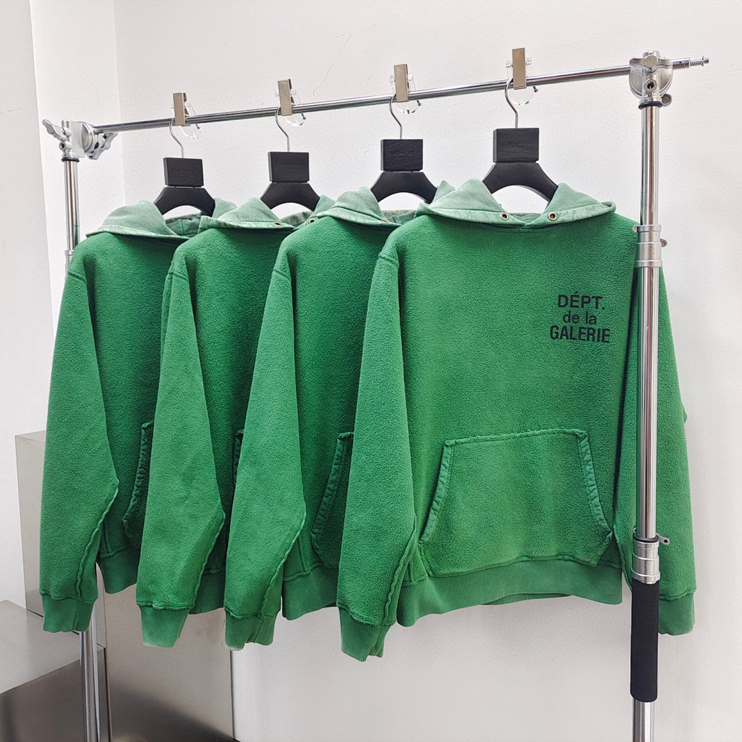 Gallery Dept Other - Image 16