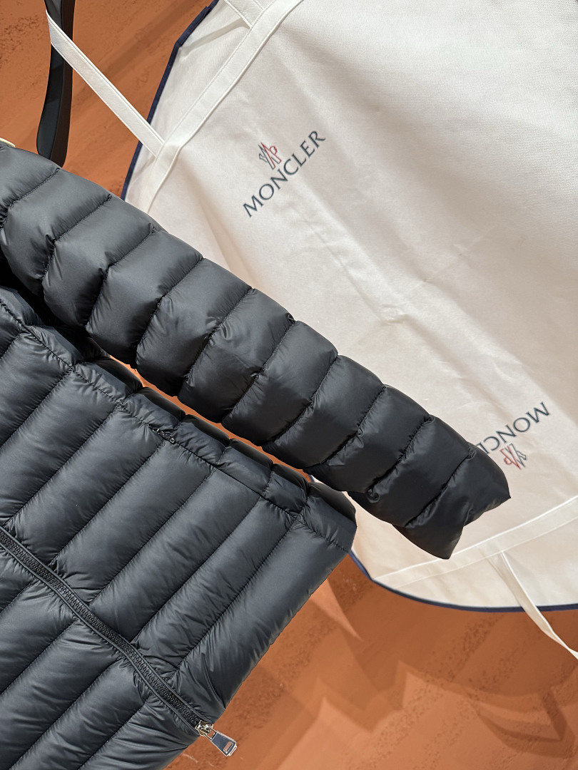 Unbranded 5286−92L - Image 18