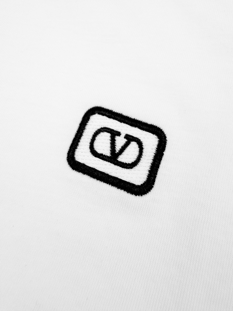 Unbranded 6A593-60L - Image 24