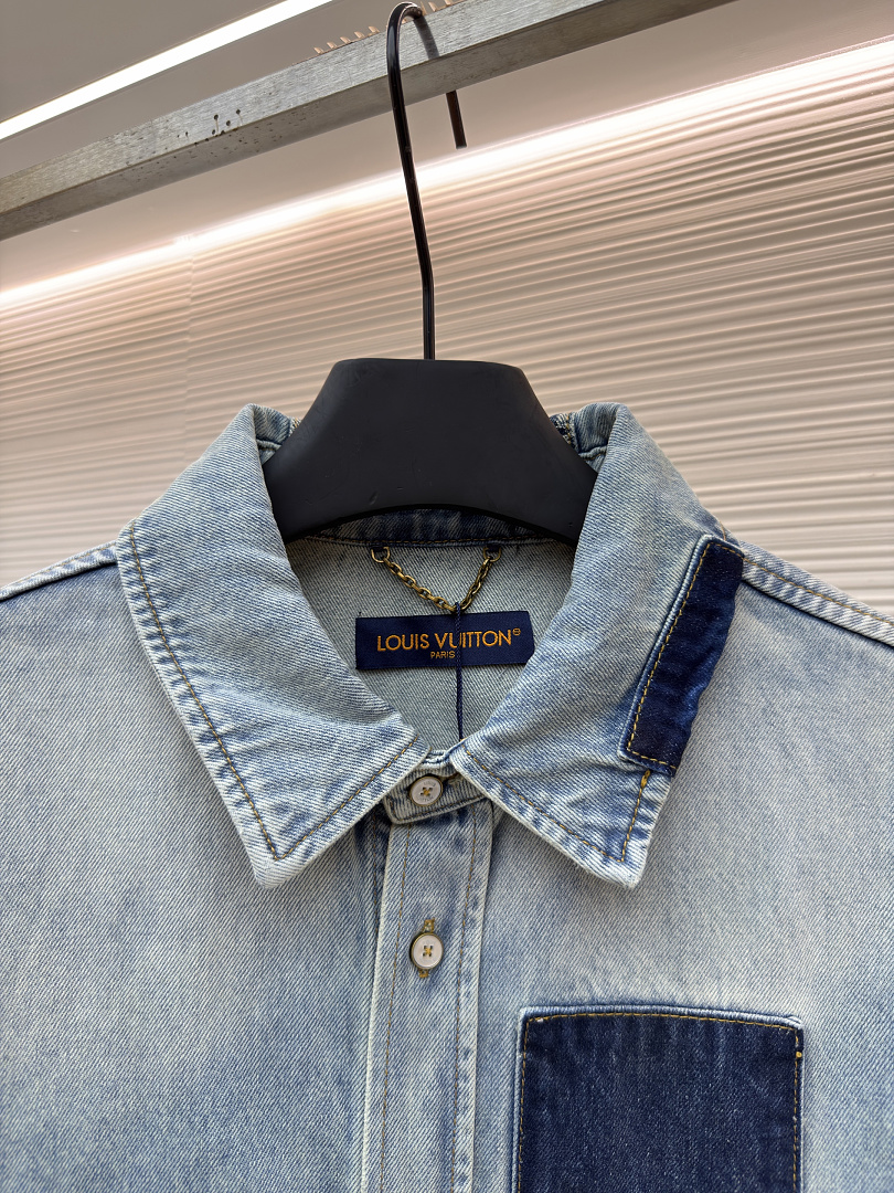 Unbranded 5140−8L - Image 4
