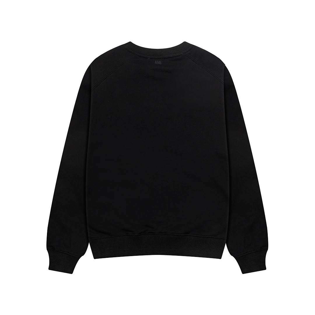 Unbranded 3665-48L - Image 5