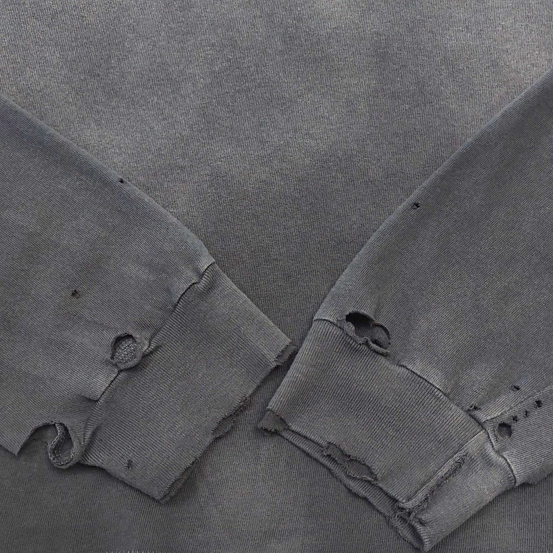 Unbranded 54532−68L - Image 10