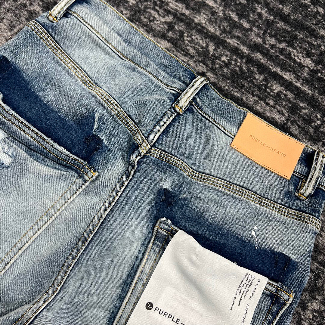 AMIRI 50065-31L - Image 10