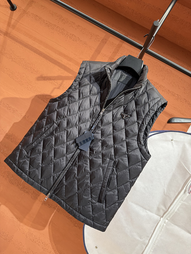 Prada 3211-86L - Image 18