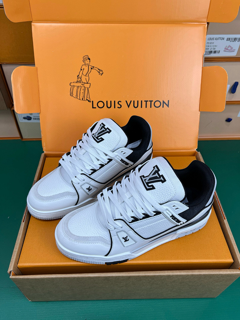 Unbranded 6V125-76L - Image 9
