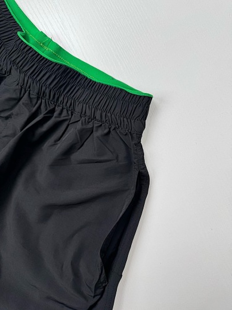 Unbranded Price_189 3230-2L - Image 6