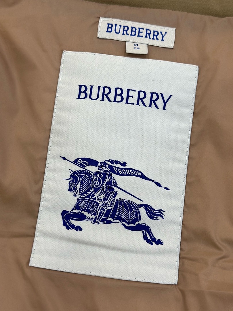 Burberry 5210−8L - Image 8