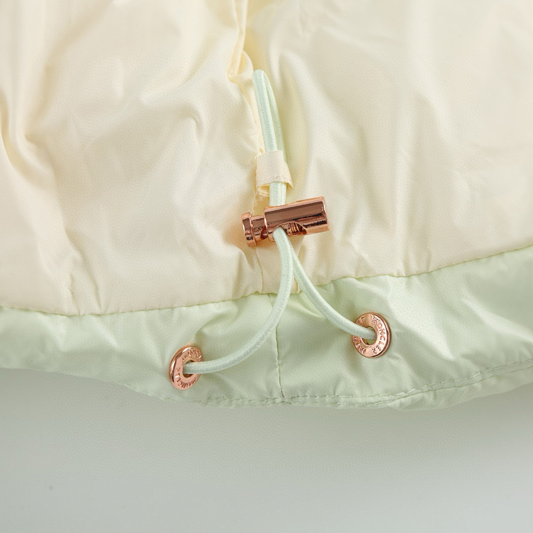 Unbranded 6008-78L - Image 7