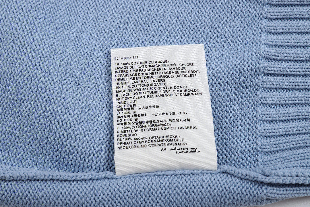 Unbranded Other - Image 12