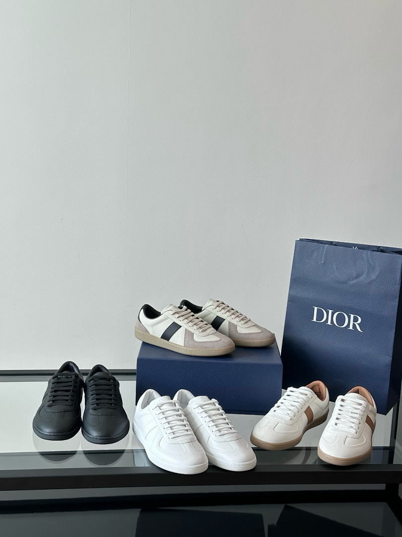 Unbranded 3005-9L - Image 2