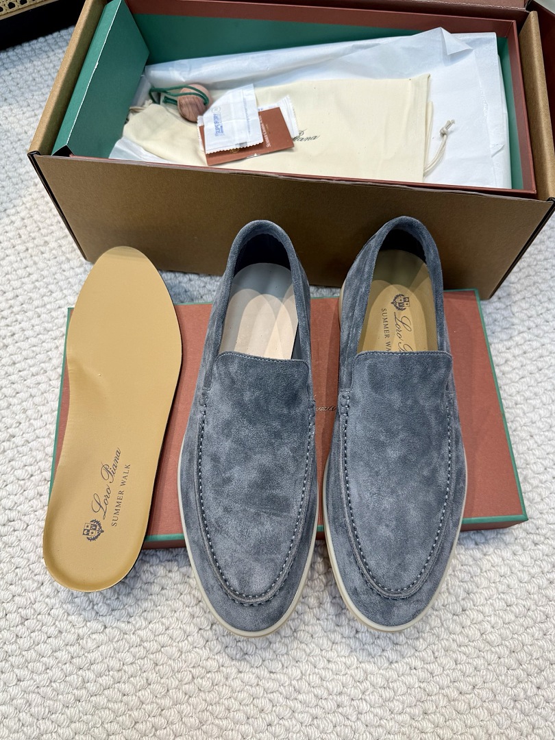 Unbranded Unbranded - Image 44
