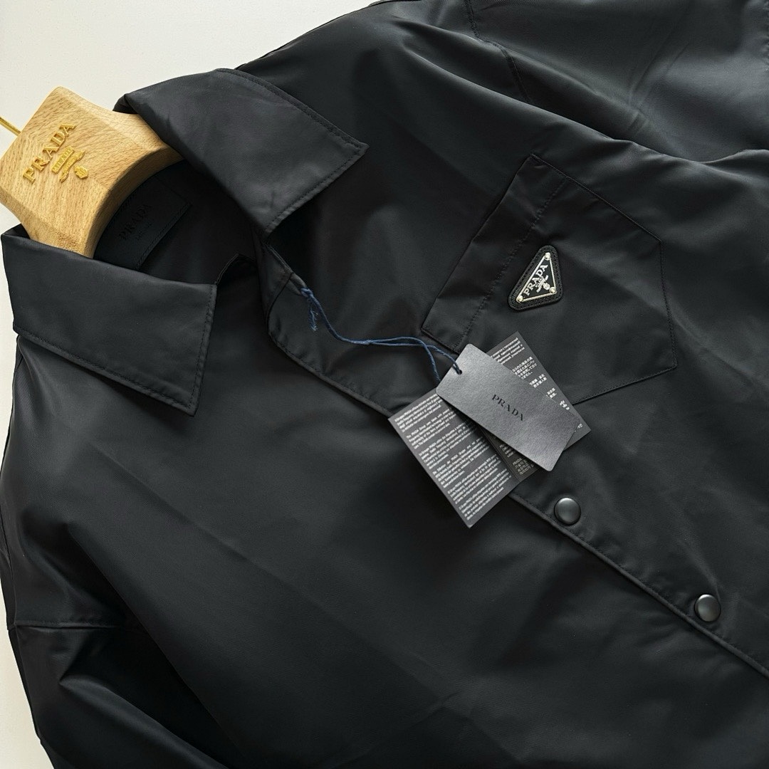 Prada 6D046-61L - Image 14