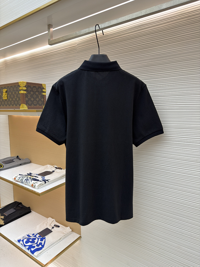 Unbranded 6C929-60L - Image 33