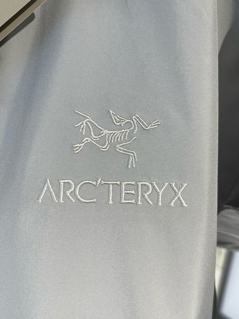 Arc'teryx — - Image 67