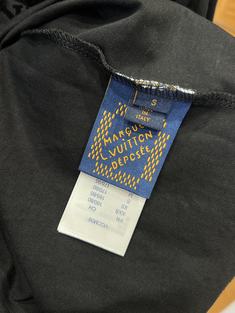 Unbranded 6031-69L - Image 7