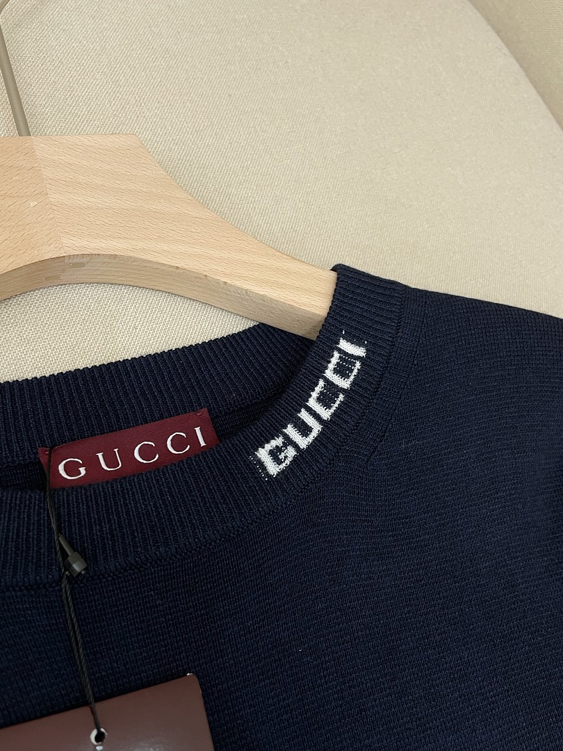 Gucci 35097-8L - Image 26