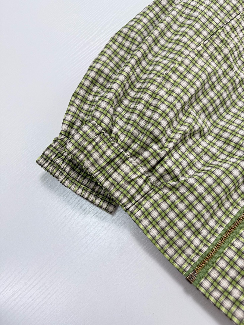 Unbranded 328-38L - Image 9