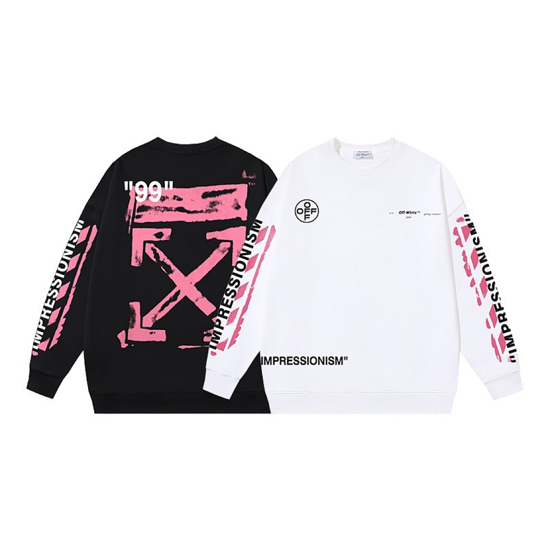 Off-White Other