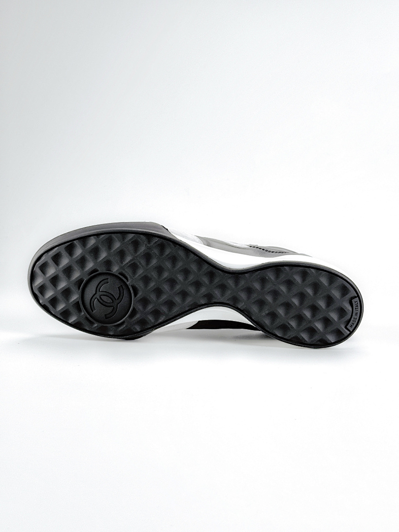 Unbranded 62014-73L - Image 22