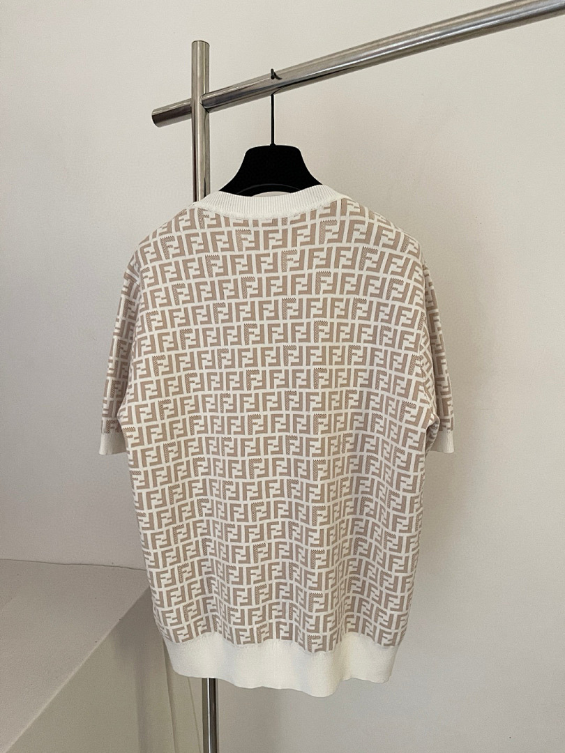 Unbranded 625155-60L - Image 7