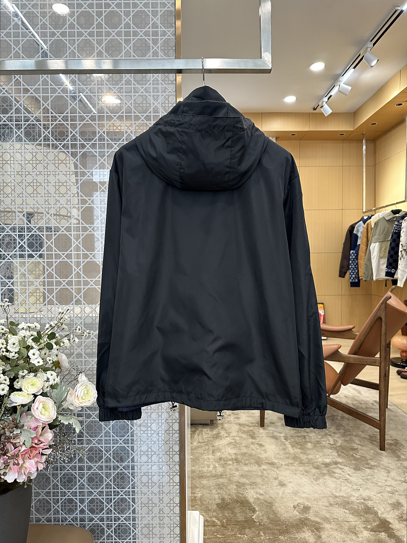 Prada 58971−8L - Image 15