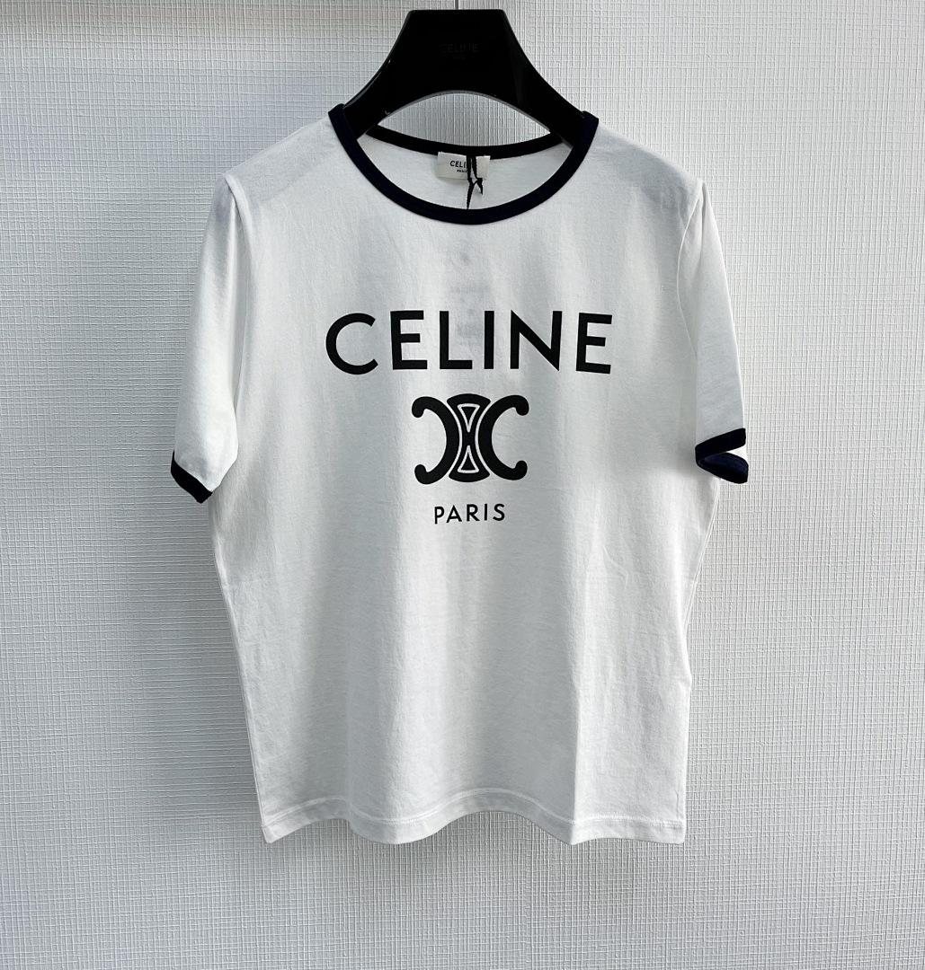 Celine 31749-90L