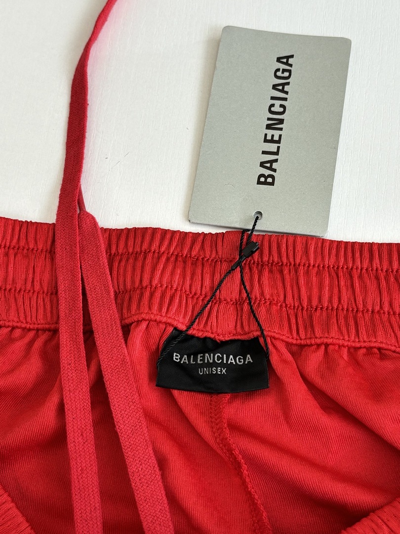 Balenciaga 3186-2L - Image 10