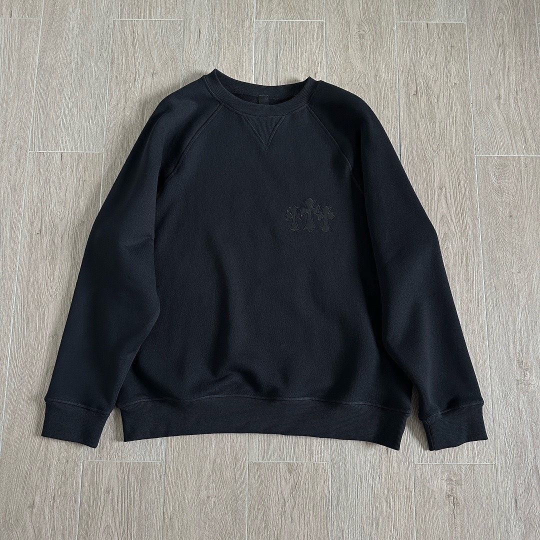 Chanel 3158-10L
