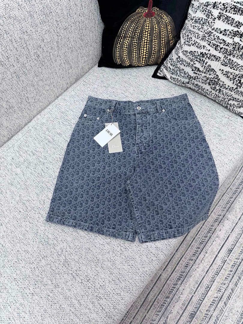Dior 314-38L - Image 6
