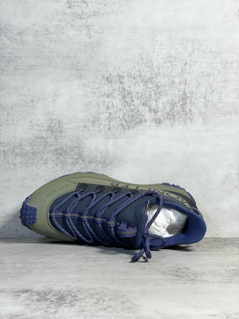 Unbranded Other - Image 51