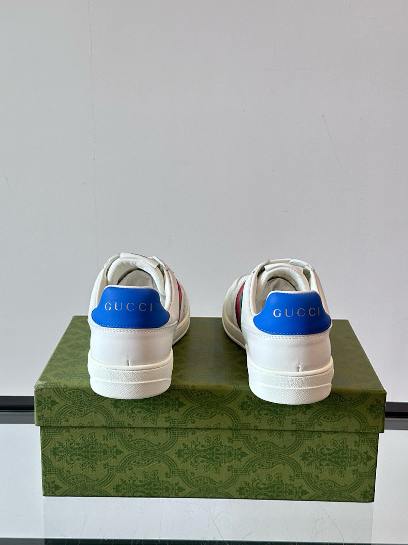 Unbranded 3001-9L - Image 28