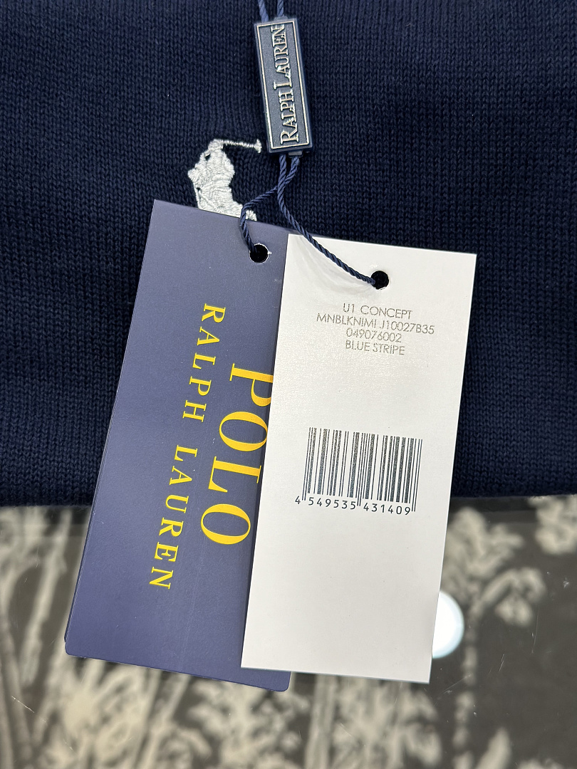 Unbranded 6536-69L - Image 26