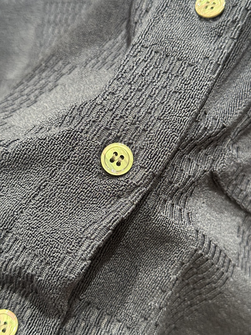 Unbranded . 58180−8L - Image 12