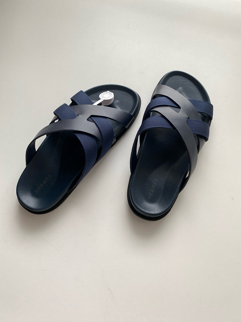 Unbranded 53317−27L - Image 37