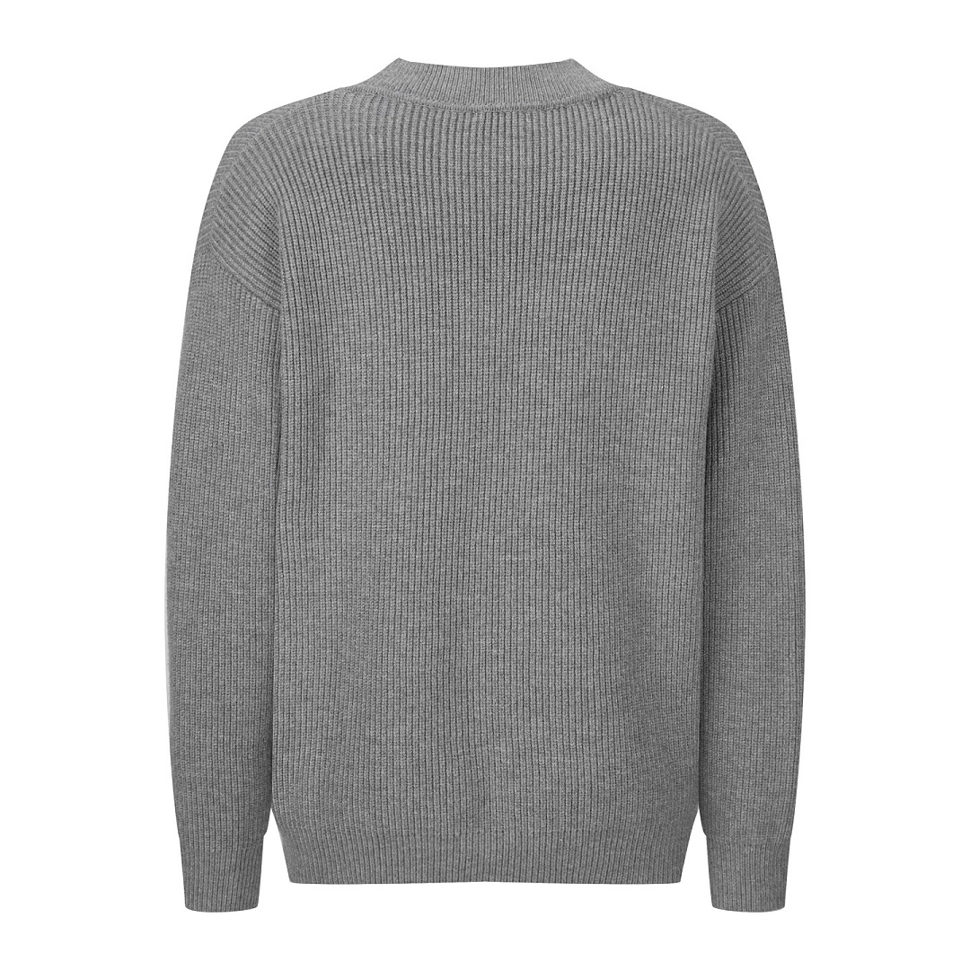 Dior 6183-69L - Image 14