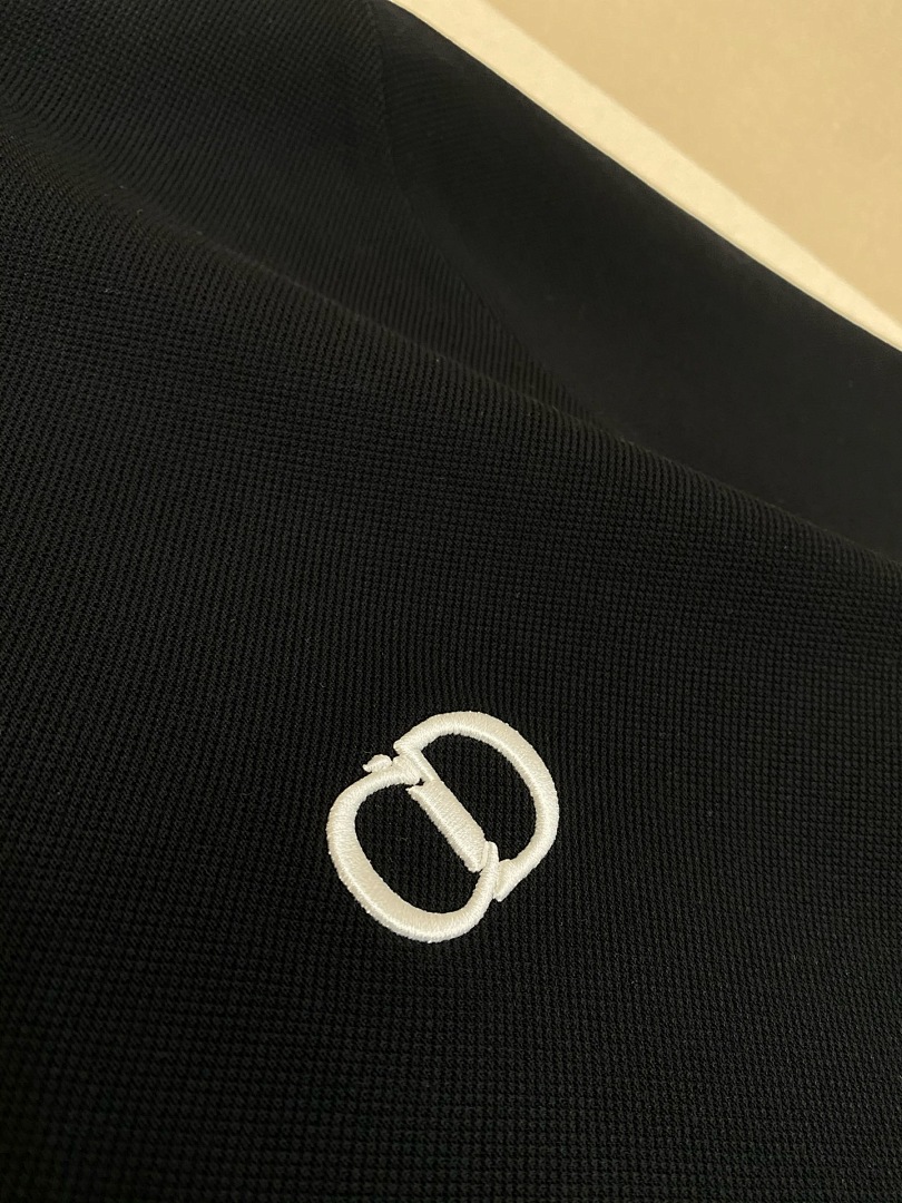 Dior 37287-8L - Image 25