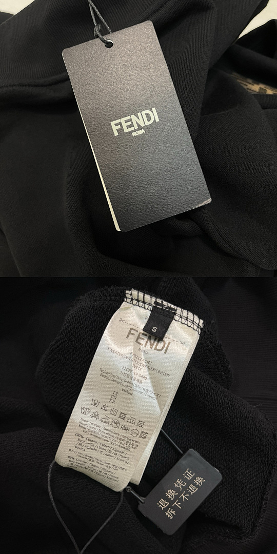 Unbranded 623308-60L - Image 3