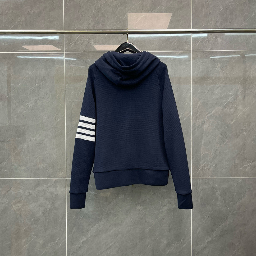 Unbranded L58113-26L - Image 21