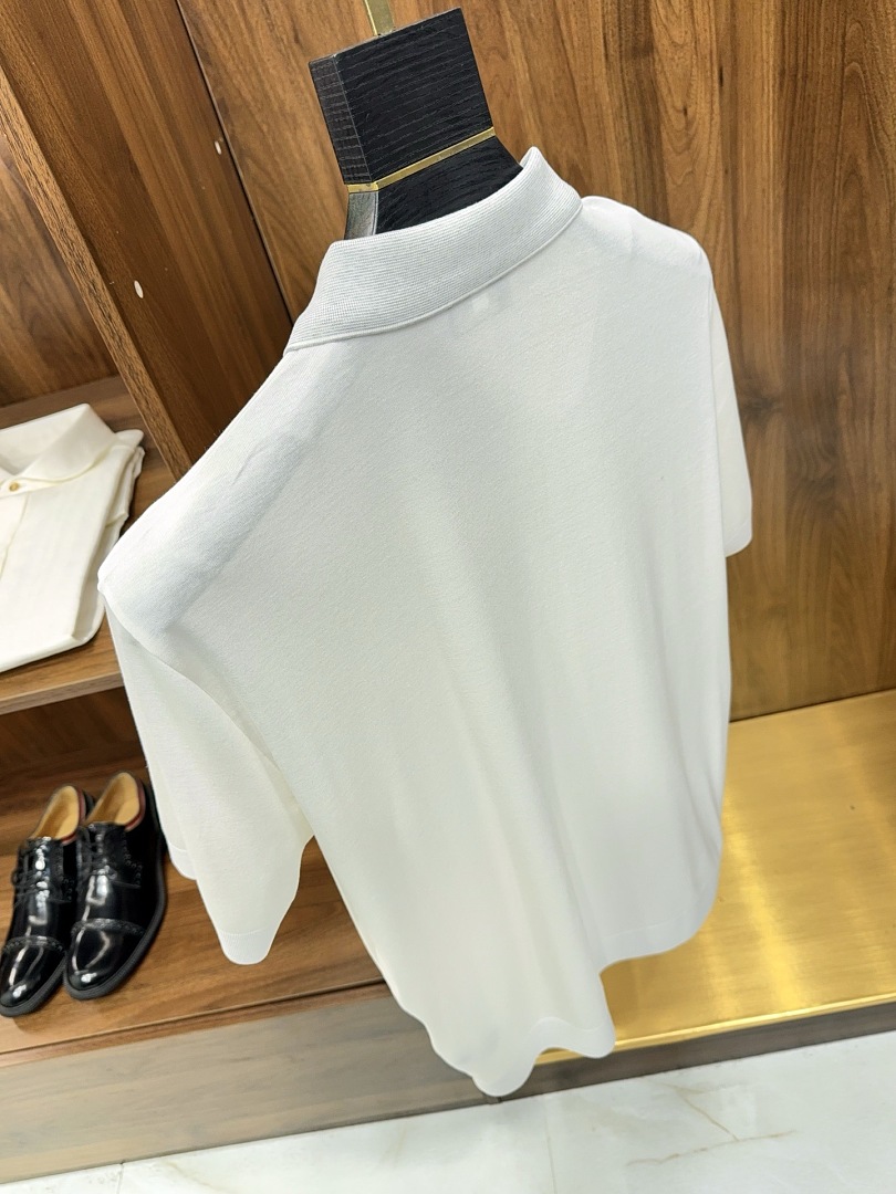 Unbranded Unbranded - Image 19
