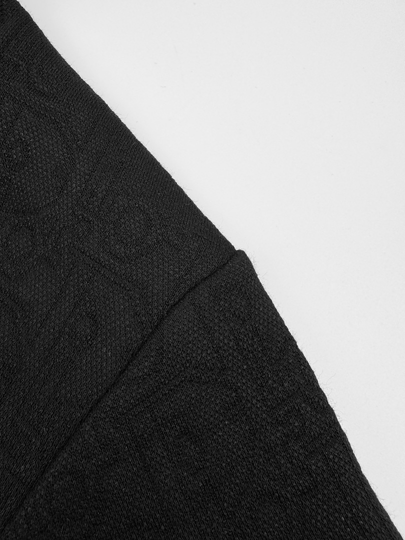 Dior 625380-60L - Image 18