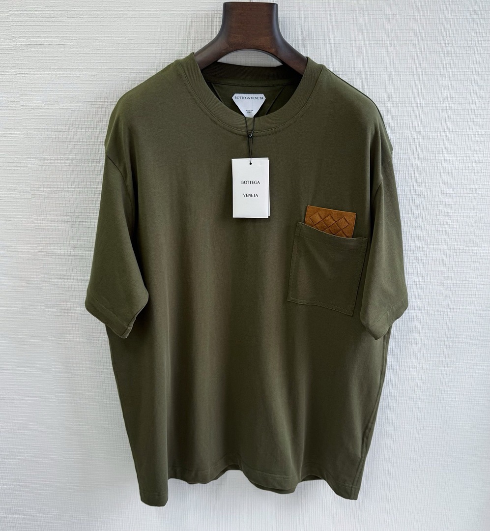 Unbranded 33186-90L - Image 22