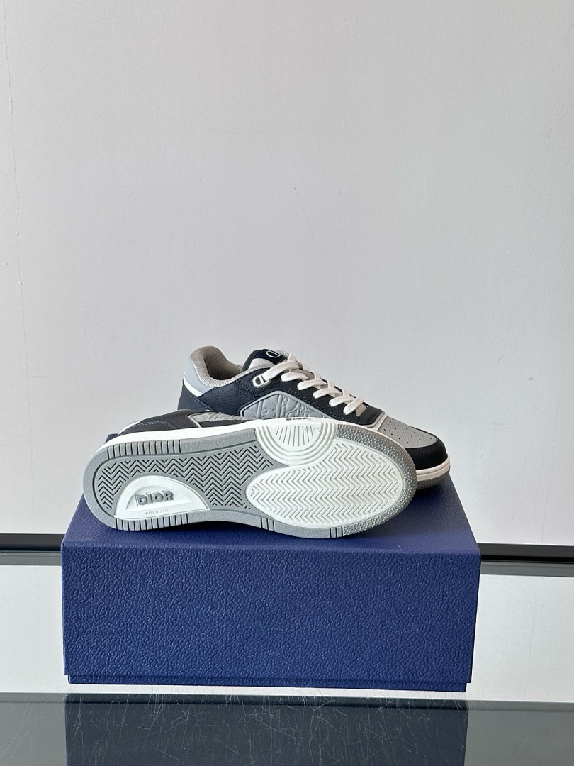 Unbranded 3031-9L - Image 9