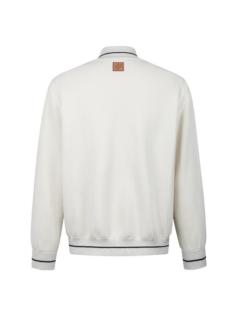 Unbranded 526241−51L - Image 17