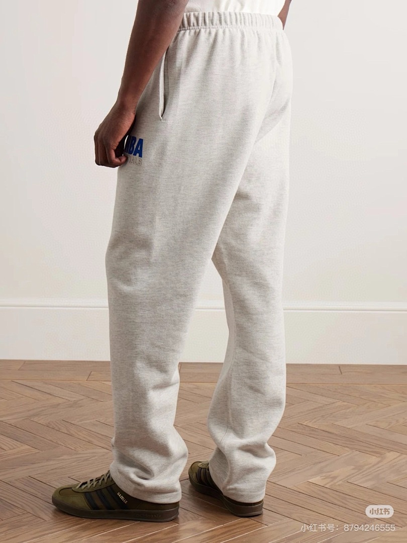 Unbranded 6704-18L - Image 16
