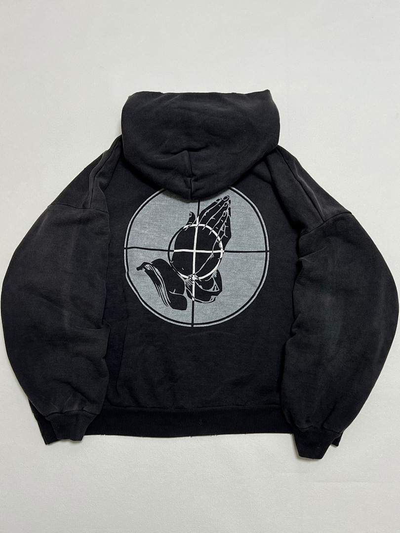 Unbranded . 5SA105 -58L - Image 5