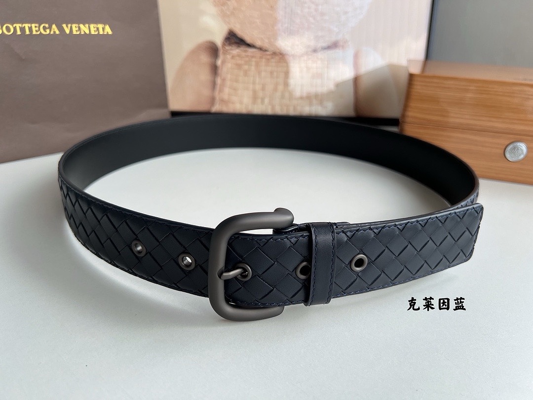 Unbranded 511−15L - Image 16