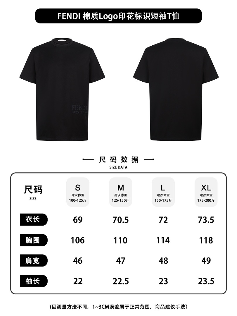 Unbranded 526343−51L - Image 2