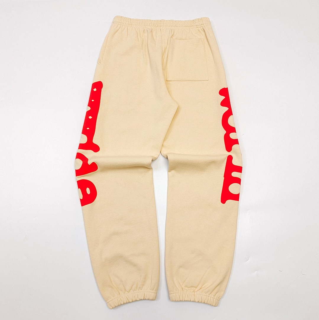 Sp5der Other - Image 5