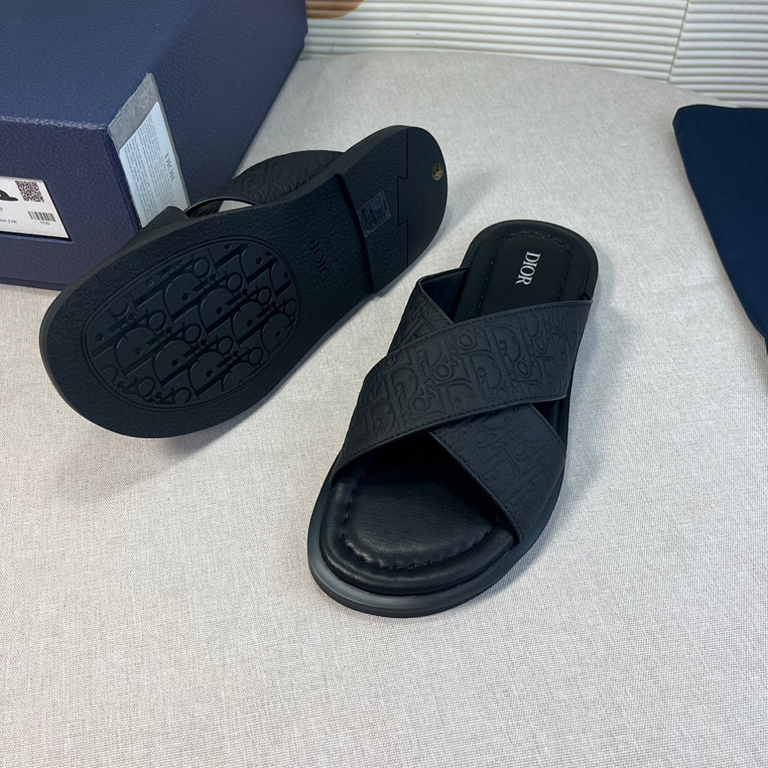 Dior L58A02-28L - Image 6