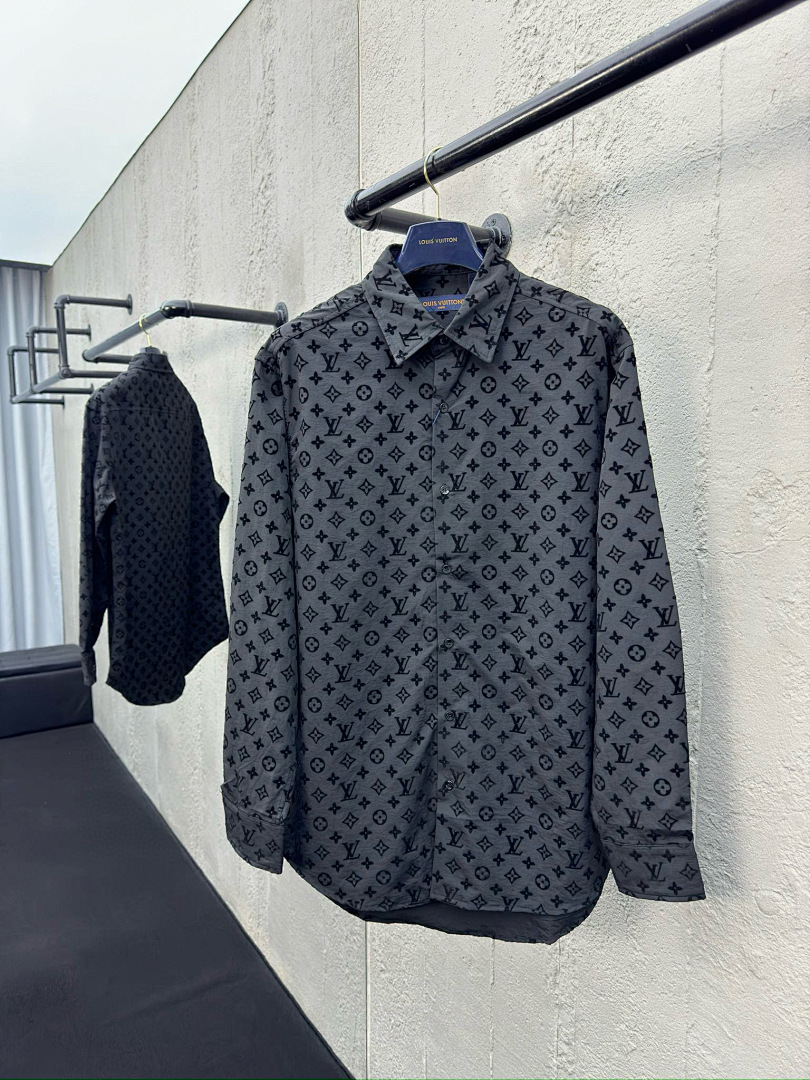 Unbranded 525027-51L